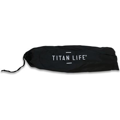 Titan LIFE PRO Agility Ladder, Padel tillbehör