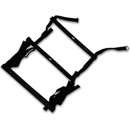 Titan LIFE PRO Agility Ladder, Padel tillbehör