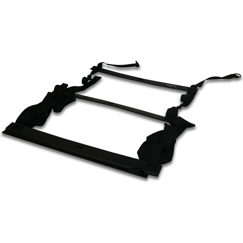 Titan LIFE PRO Agility Ladder, Padel tillbehör