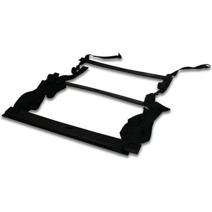 Titan LIFE PRO Agility Ladder, Padel tillbehör