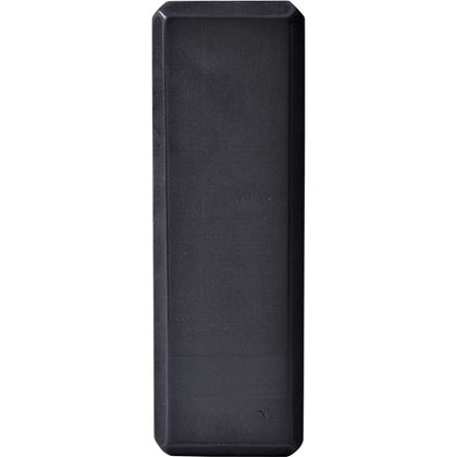 Titan LIFE PRO Yoga Block, Yoga block