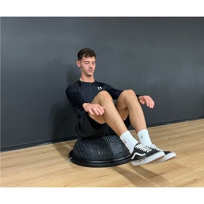 Titan LIFE PRO Balance Dome, Balansbrädor