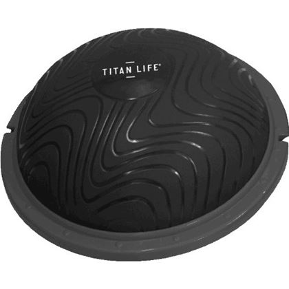 Titan LIFE PRO Balance Dome, Balansbrädor