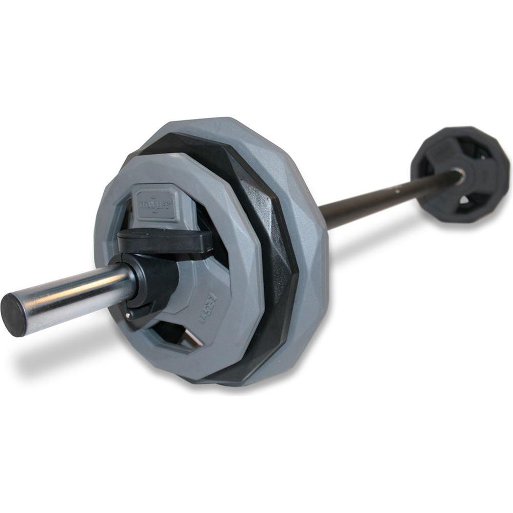 Titan LIFE PRO Pump Set 17,5kg, Pump set