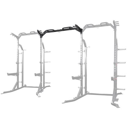 Titan LIFE PRO Rig Mid Section for Half Rack