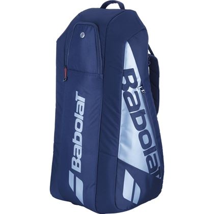 Babolat Racket Holder x6 Pure Drive, Tennis bager