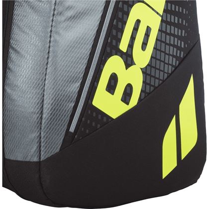 Babolat Racket Holder x12 Pure Aero 2026, Tennisväska