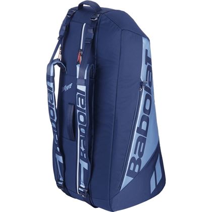 Babolat Racket Holder x6 Pure Drive, Tennisväska