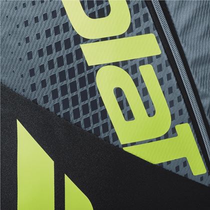 Babolat Racket Holder x6 Pure Aero 2026, Tennis bager