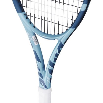 Babolat Pure Drive Junior 26 2025, Tennisracket barn