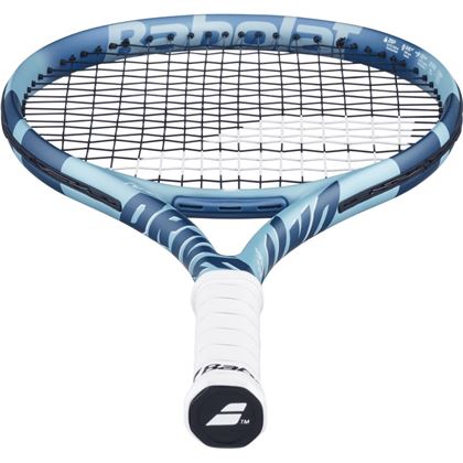 Babolat Pure Drive Junior 26 2025, Tennisracket barn