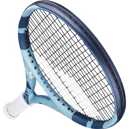 Babolat Pure Drive Junior 26 2025, Tennisracket junior