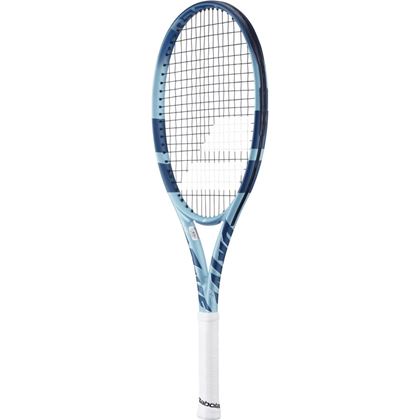 Babolat Pure Drive Junior 26 2025, Tennisracket barn