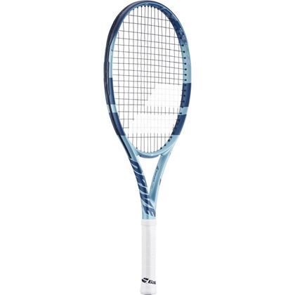 Babolat Pure Drive Junior 26 2025, Tennisracket barn