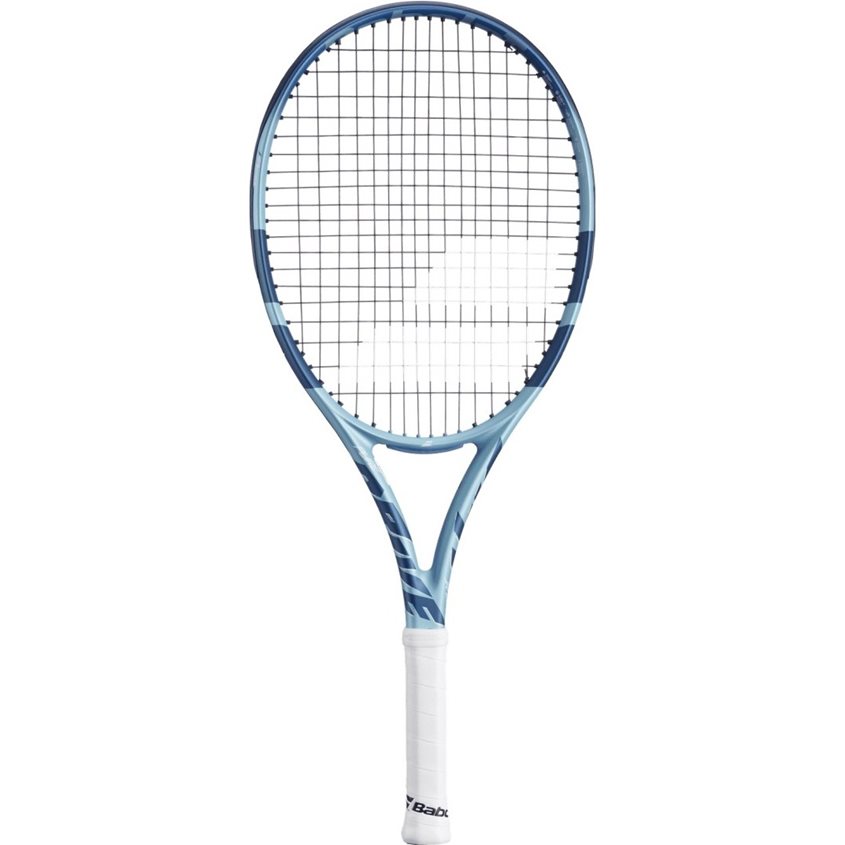 Babolat Pure Drive Junior 26 2025, Tennisracket barn