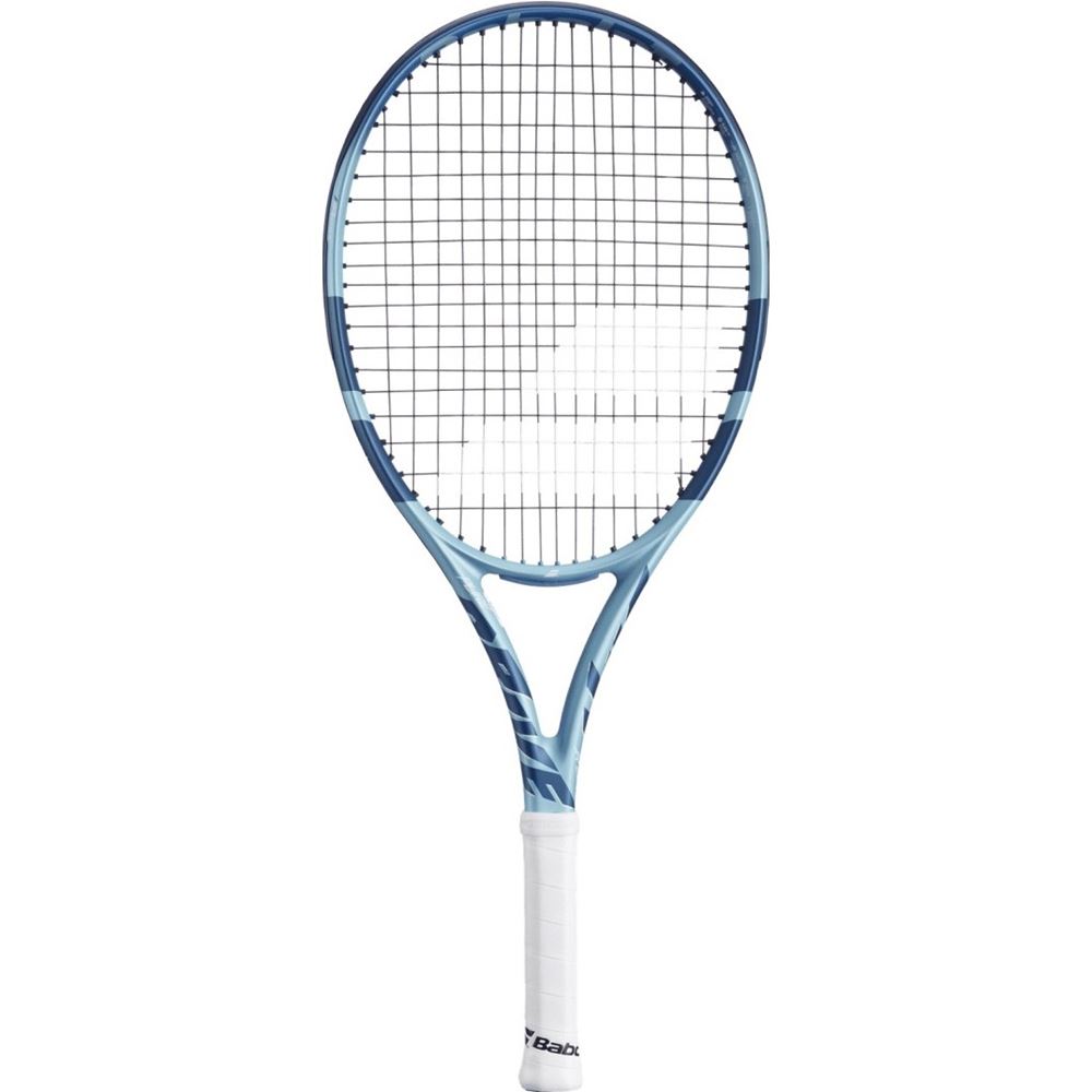 Babolat Pure Drive Junior 26 2025, Tennisracket barn