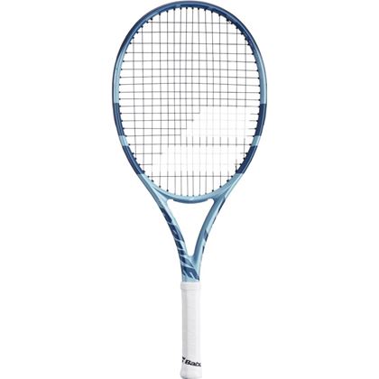 Babolat Pure Drive Junior 26 2025, Tennisracket barn