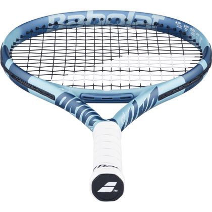 Babolat Pure Drive Junior 25 2025, Tennisracket junior