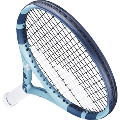 Babolat Pure Drive Junior 25 2025, Tennisracket junior