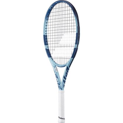 Babolat Pure Drive Junior 25 2025, Tennisracket barn