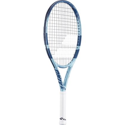 Babolat Pure Drive Junior 25 2025, Tennisracket junior