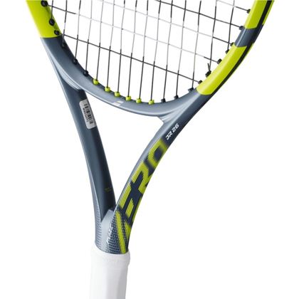 Babolat Pure Aero Junior 26 2026, Tennisracket barn