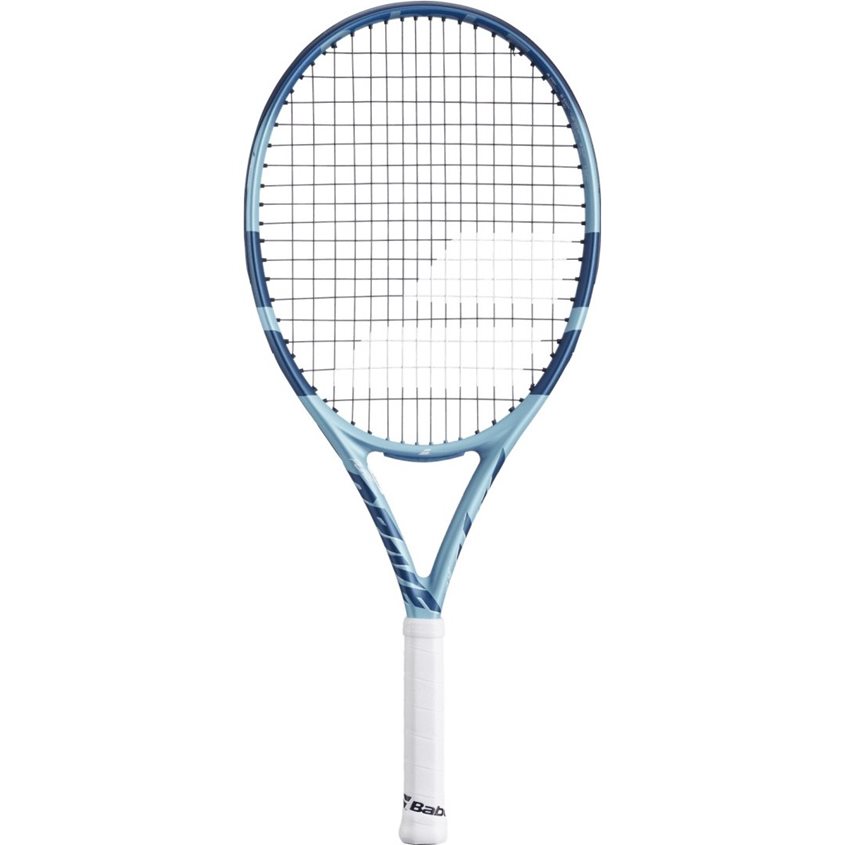 Babolat Pure Drive Junior 25 2025, Tennisracket junior