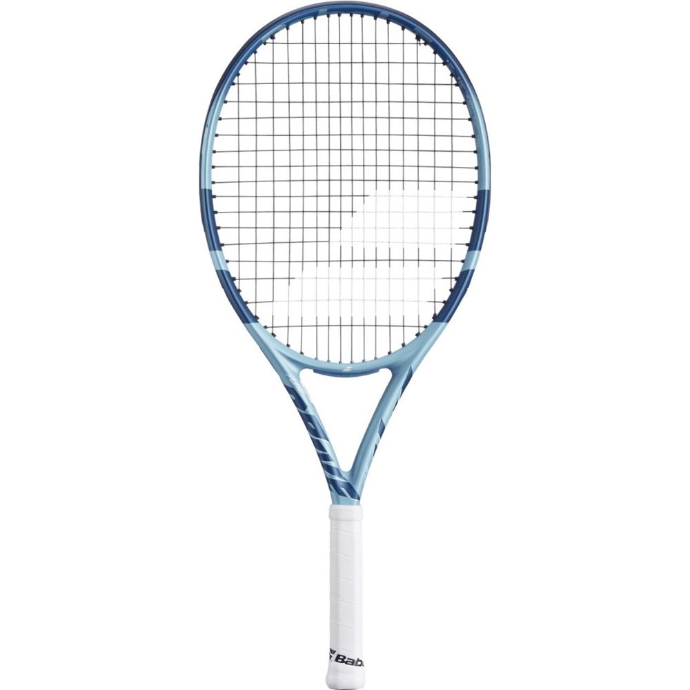 Babolat Pure Drive Junior 25 2025, Tennisracket barn