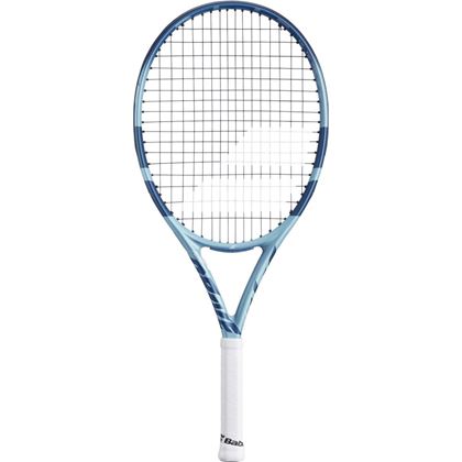 Babolat Pure Drive Junior 25 2025, Tennisracket barn