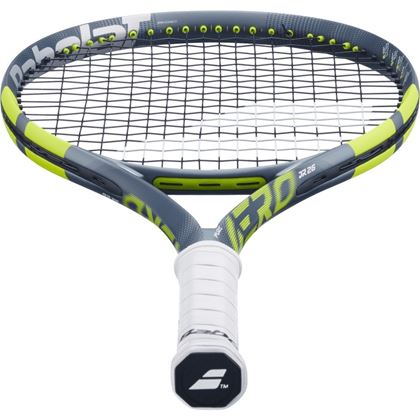 Babolat Pure Aero Junior 26 2026, Tennisracket junior