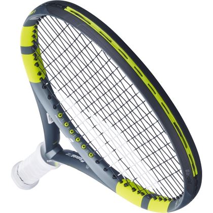 Babolat Pure Aero Junior 26 2026, Tennisracket barn