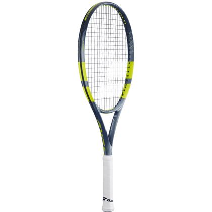 Babolat Pure Aero Junior 26 2026, Tennisracket junior