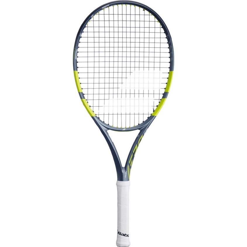 Babolat Pure Aero Junior 26 2026, Tennisracket barn