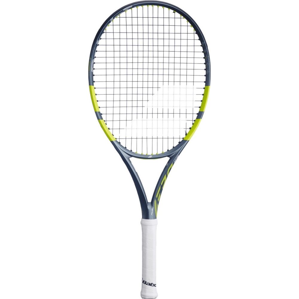 Babolat Pure Aero Junior 26 2026, Tennisracket barn