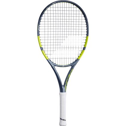 Babolat Pure Aero Junior 26 2026, Tennisracket junior