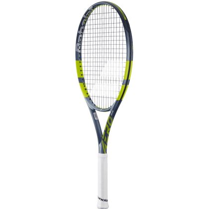 Babolat Pure Aero Junior 26 2026, Tennisracket junior