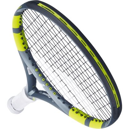 Babolat Pure Aero Junior 25 2026, Tennisracket barn