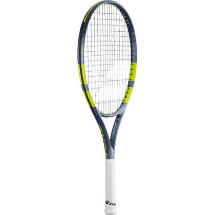 Babolat Pure Aero Junior 25 2026, Tennisracket junior