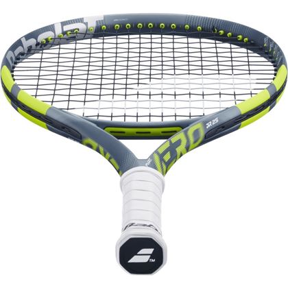 Babolat Pure Aero Junior 25 2026, Tennisracket junior