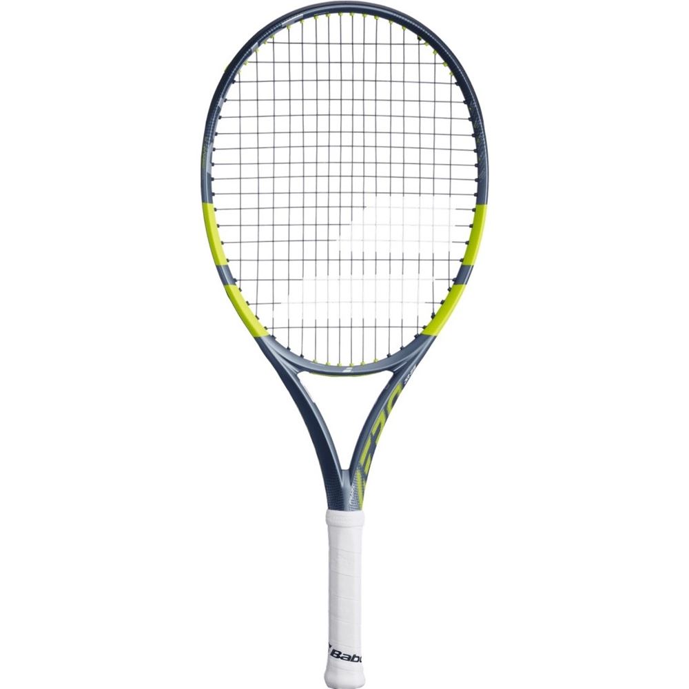 Babolat Pure Aero Junior 25 2026, Tennisracket barn