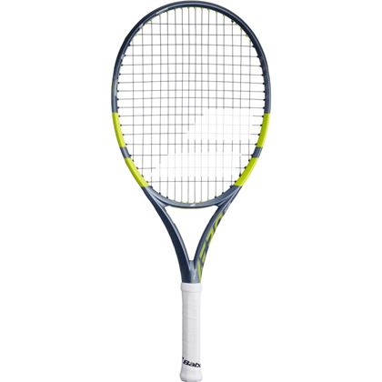 Babolat Pure Aero Junior 25 2026, Tennisracket junior