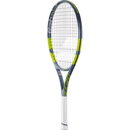 Babolat Pure Aero Junior 25 2026, Tennisracket barn