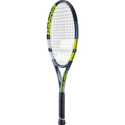 Babolat Aero Junior 25, Tennisracket barn