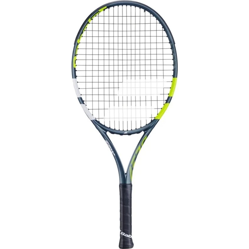 Babolat Aero Junior 25, Tennisracket barn
