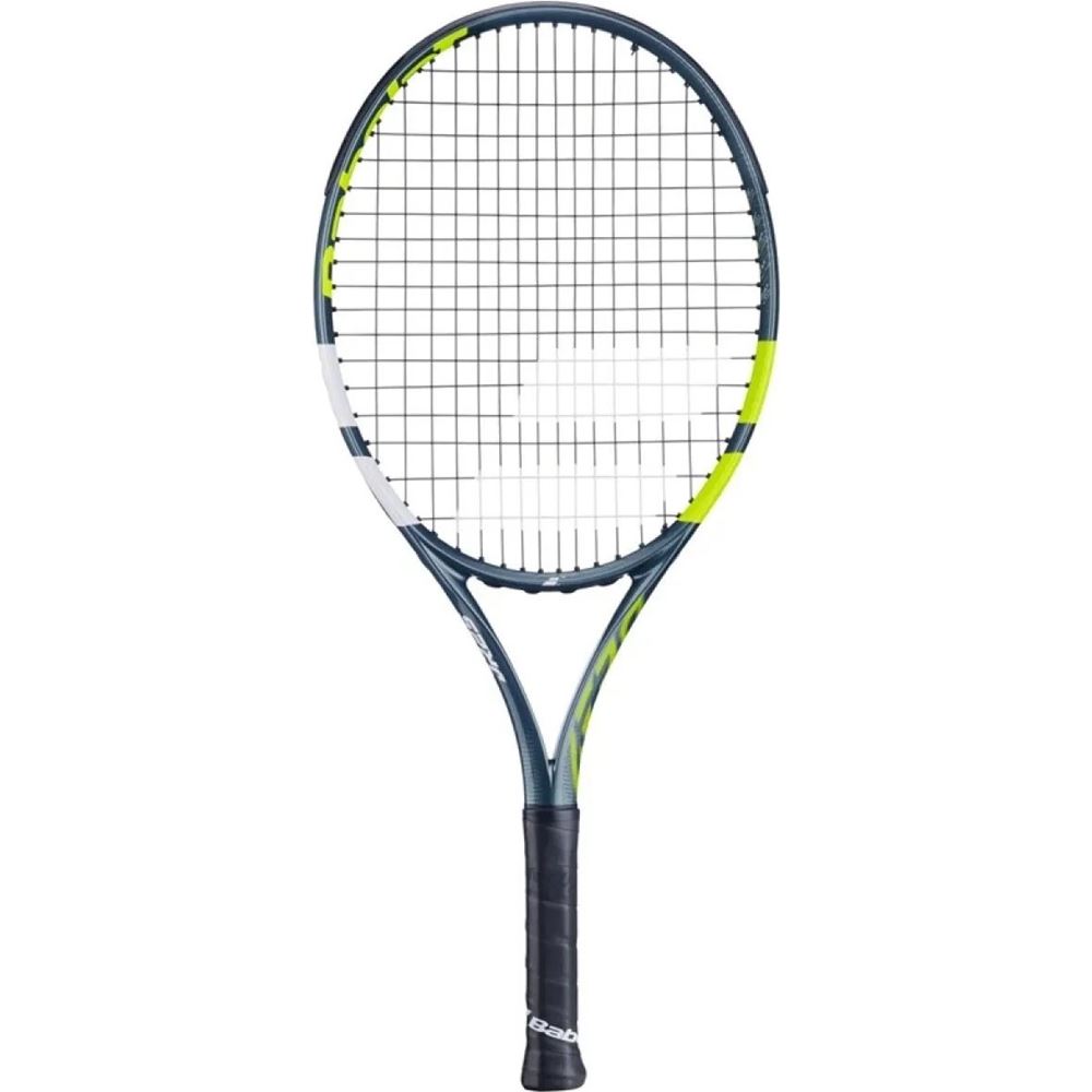 Babolat Aero Junior 25, Tennisracket barn