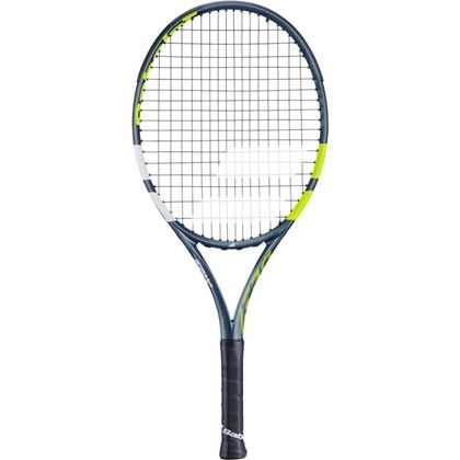 Babolat Aero Junior 25, Tennisracket barn