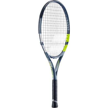 Babolat Aero Junior 25, Tennisracket junior