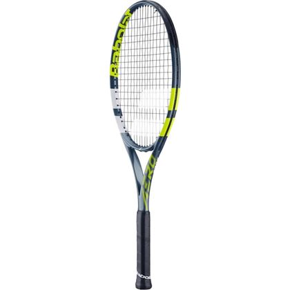 Babolat Aero Junior 26, Tennisracket junior