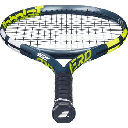 Babolat Aero Junior 26, Tennisracket junior