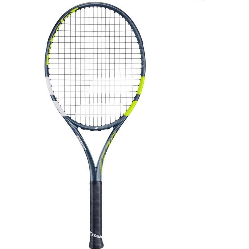 Babolat Aero Junior 26, Tennisracket junior